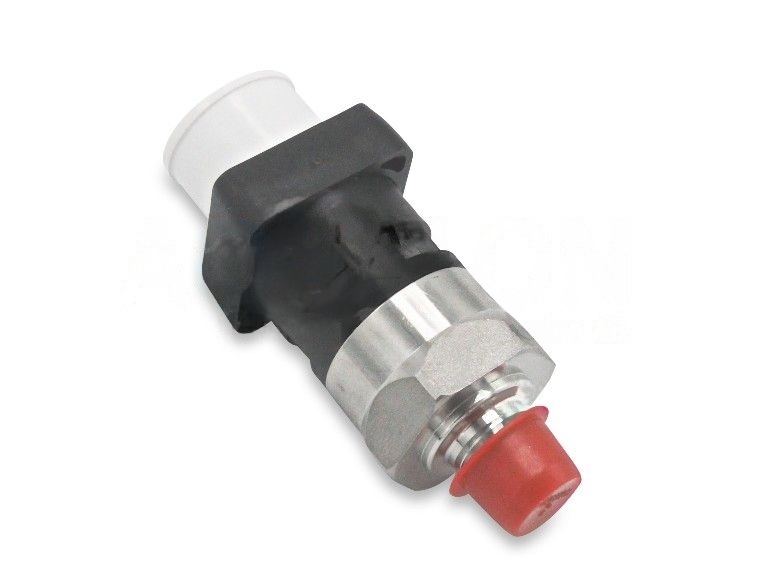 Pressure Switch, 60 PSI