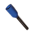 Ferrule; INS; 18 AWG