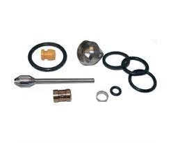 Hydraulic Auto Bleed Down Repair Kit