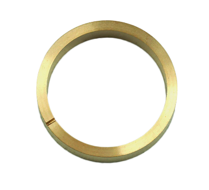 RING, SUPPORT