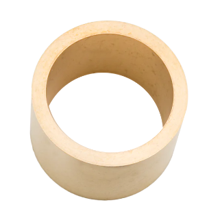 Adapter Ring