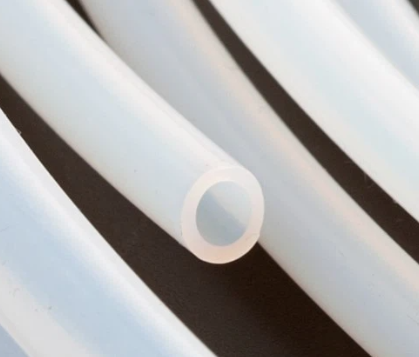 M. TUBO PTFE FDA Øe 16 mm X Øi 14 mm