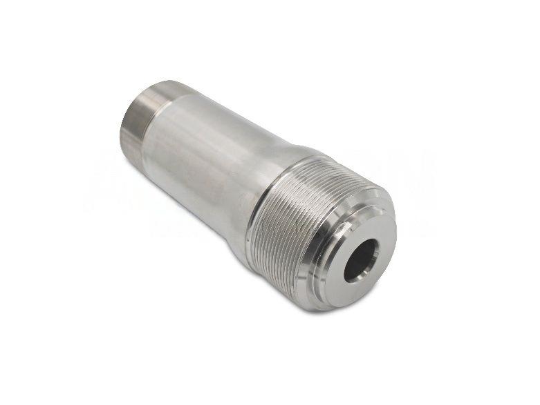 Cylinder SLV100S 75/100