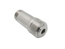 Cylinder SLV100S 75/100