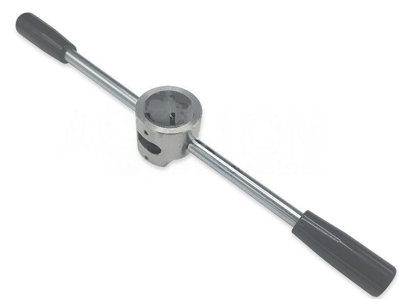 THREADING TOOL 3/8&quot;