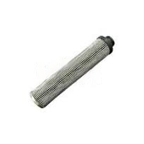 Oil filter element 10µm Parker