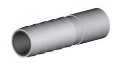 T132 Tungs Carbide Hose Insert Nozzle SERIES Alumin Jack (For use with 1-1/4&quot; ID hose) 5/16&quot;