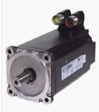 Servo Motor Synchronous, 4 Pole pairs, 2100Rpm