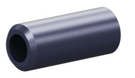 TL107 Tungsten Carbide Airjets for RS-2000 Gun SERIES