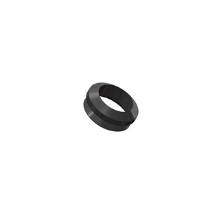 Sealing ring NS12 BFT