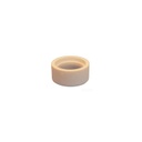 Bystronic Insulation Ring with holes