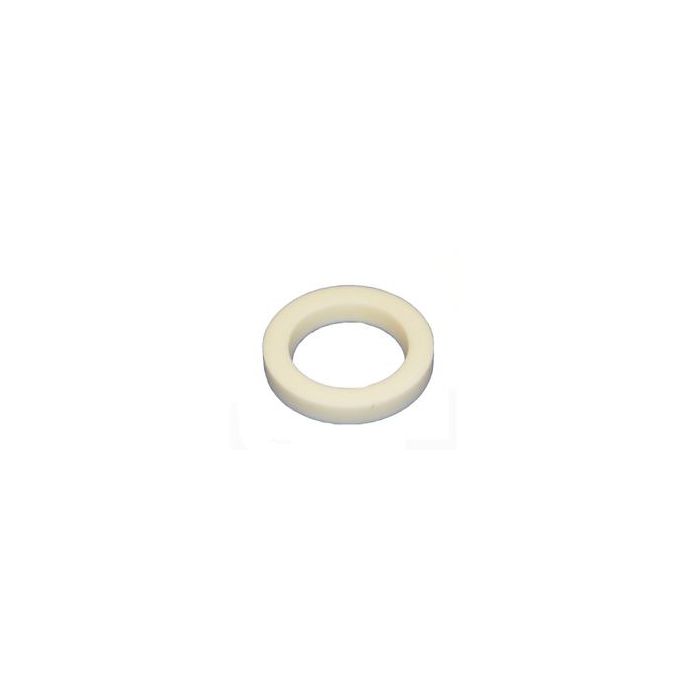 Bystronic Ceramic Insulation Ring