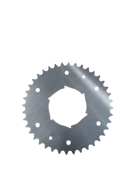 Chainwheel 40T