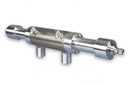 Getto d´Acqua / KMT compatible parts / Pump Parts / Pump 4500 Bar. / STREAMLINE S-30, S-50, S-60