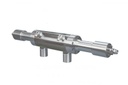 Getto d´Acqua / KMT compatible parts / Pump Parts / Pump 4500 Bar. / STREAMLINE SL-V CLASSIC