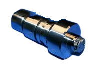 Getto d´Acqua / WSI Waterjet / Pump Parts / WA SERIES WATERJET PUMPS