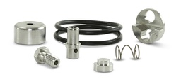 [010642-1] Check Valve Repair Kit