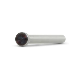 [B-1702-1] 60K 87K Electronic Intensifier Firing Pin