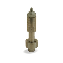 [C-5841-1] 60K Pump Bleed-down Valve Assembly