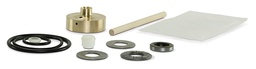 [1-12610] 3/8” Minor Swivel Repair Kit