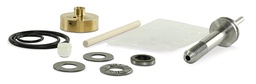 [1-12611] 3/8&quot; Major Swivel Repair Kit