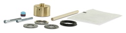 [1-12864] 90° Swivel Minor Repair Kit, 1/4 in.