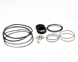 [1-13384] Low Pressure Seal Kit