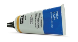 [1-13969] O-ring Lubricant, 2 oz.