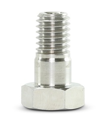 [20474395] Poppet Retainer Screw