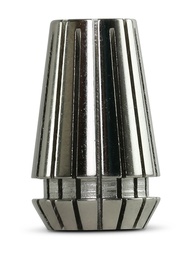 [710806-1] Precision Nozzle Body Collet 9/32&quot; ID