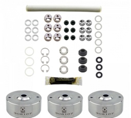 [308281] Major Rebuild Kit, Enduromax