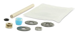 [B-5910] 1/4&quot; Swivel Rebuild Kit