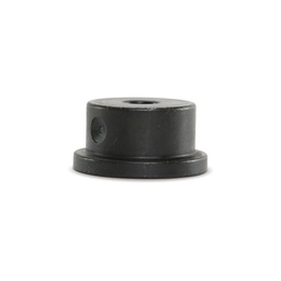 [1-15514] 3/8&quot; Guide Bushing