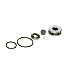 [B-1700-1] Repair Kit Swivel Assy 3/8“