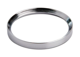 [CP022012/780] Back Ring – Dynamic