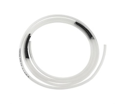 [302240] Tubo PVC 3/16&quot;ID x 5/16&quot; OD SUPERTHANER