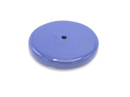 [05052899] RUBBER Cover, PNEUM Valve, N/C