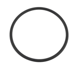 [10074953] O-Ring, Retaining Flange, CP3