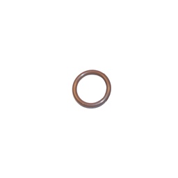 [10189595] O-RING