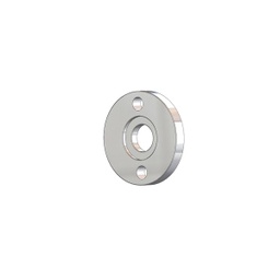 [05065172] Spacer, Proximity Switch, SL4