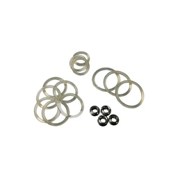 [05077367] O-RING Kit &quot; WHITE LINE&quot;