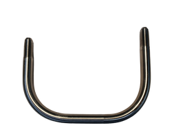 [80087745] Bent Tube