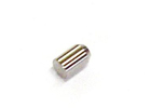 [B-5731-1] PLUG SWIVEL