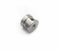 [WJ055010/256] Bushing