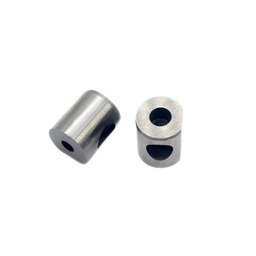 [TJ006071/555] Bushing