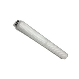 [72125264] Low Pressure Water Filter, 20&quot; 90K