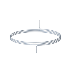 [306337] Coil Axis 1 IRB  1600