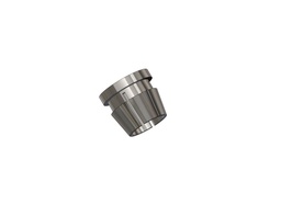 [TJ006017/256] Collet