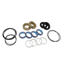 [1-15563] SEAL Kit: HYPRECISION PREMIUM HP