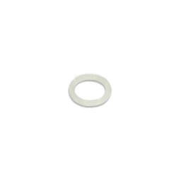 [05081518] O-Ring, AL 3/8&quot; x 1/2&quot;